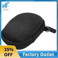 Storage Bag Carring Mouse Protective Cover Mice Hard Case Travel Accessories for Logitech MX Anywhere 1 2 Generation 2S