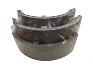 Casco Brake Shoe KOLOE for Hino 300 Euro4 Front / Rear 320mmx85mm  (set of 4pcs)
