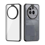 DUX DUCIS Case for Nothing Phone 3a Pro/Nothing Phone 3a/Nothing Phone 2a/Nothing Phone 2a Plus