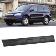 Front Door Bottom Trim Long Service Life No Fading Easy Installation for CRV 2007-2011 (Driver Left 