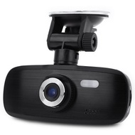 H200 2.7 INCH TFT 140 DEGREE ANGLE CAR DVR CAMERA FULL HD 1080P LOOP CYCLE