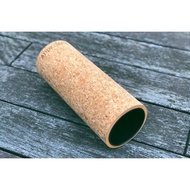 軟木滾筒 瑜珈運動 舒緩筋膜按摩