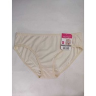 Felancy Panties - Mini Model - 020083