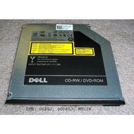 dvd drive slim Dell Latitude E4300.Latitude E4310 Dvd drive.