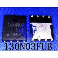 RMW130N03FUBTB1 130N03FUB 130N03 QFN-8