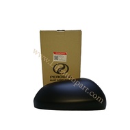 Perodua Axia 2023 Myvi D20N 2017-2019 Side Mirror Cover -Genuine Parts