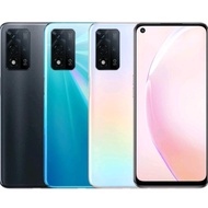 Vivo A92 Ram 12 Baterai 5000 mAH