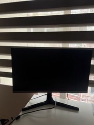 Samsung Monitor