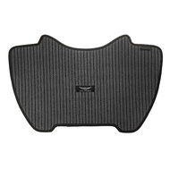 แผ่นรองกระเป๋าสุดยอดคุณภาพสำหรับรถจักรยานยนต์ Honda Goldwing GL1800 ปี 2021 แผ่นรองภายใน แผ่นรองด้าน