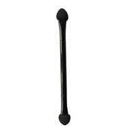 LANIAKEA Brush Aplicator Makeup Mata Eyeshadow Blanding Isi 1 Pcs
