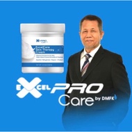 EXCEL PRO Care Skin Therapy Cream | Krim Terapi Kulit