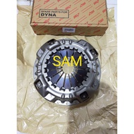 MATAHARI Sun clutch cover screw ht 130ht ht130 125ht ht125 dyna