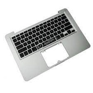 TOSHIBA NB200 BLACK KEY