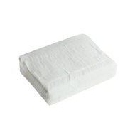 Cut cotton 7cm x 7cm 1kg