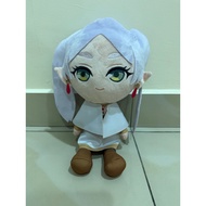 Frieren: Beyond Journey’s End BIG Plush Frieren Plush