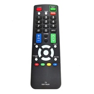 GB217WJSA GB217WJN1 Remote Control replace For SHARP TV/LED/LCD GB217WJN1 GB215WJSA GB217WJN1 For Sh