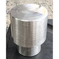 Gate Bearing Stainless steel 304
