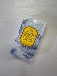 🇹🇭泰國DONNA CHANG香水頭髮噴霧