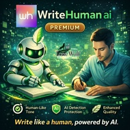 Premium Handwritten Fonts Bundle