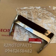HONDA GIORNO 125 RIM TAIL LIGHT