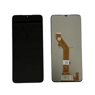 For TCL 505 4G T509K LCD Display Screen Touch Panel Digitizer For TCL 505 T509K 4G LCD Sesnor