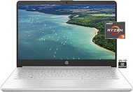 2022 HP Pavilion 14'' HD Laptop Computer, Dual-Core AMD Ryzen 3 3250U (Upto 3.5GHz, Beat i5-7200U), 8GB RAM, 512GB SSD, HD Webcam, WiFi, Bluetooth, USB-A&amp;C, Long Battery Life,Win 11+HubxcelAccessory