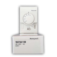 รูม คอลโทรล honeywell T6373A1108 ควบคุม เครื่องปรับอากาศ