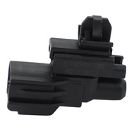 for Toyota Corolla Outside Ambient Air Temp/Temperature Sensor 88790-22131 KXKQ