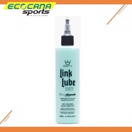 PEATY'S DRY LINKLUBE 120ML