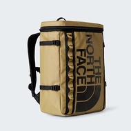 THE NORTH FACE Base Camp Fuse Box Unisex's Travel Backpack 30L - Brown
