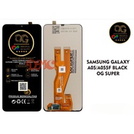 LCD SAMSUNG A05/A055F LCD TOUCHSCREEN ORIGINAL
