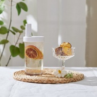 Elephant Cuppa 環保減塑大象杯3代 - 經典純白