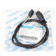 Motorcycle Kickstand Side Stand Stall Cutoff Switch For CFMOTO CF150NK CF250NK CF400NK CF650NK CF650