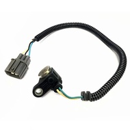 37500-P2F-A01 37500P2FA01 PC153 SU4087 High Quality New Crankshaft Position Sensor For Honda Civic 1