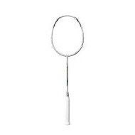 YONEX Voltric Ace ไม้แบดมินตัน YO136SP199AHTH
