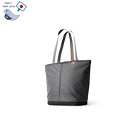 Bellroy Lite Cooler Tote 16L Capacity Insulated Bag in Arcade Gray