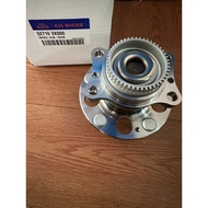 REAR WHEEL HUB BEARING HYUNDAI ELANTRA MD VELOSTER KIA CERATO K3 52710-3X000