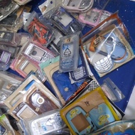 Case nokia 6230 6600/ 6030/ 6020 /6080/ 6112/6200/ 6235/6230//6233/ 6070/5070/6610/6585/6670/6100/61