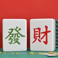 First Go to See the Third Main Picture First Picture, Piggy Bank Piggy Bank Ceramics Only Can't Go I