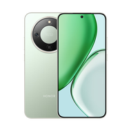 [One-year local warranty] Honor X70 Mobile Phone/Snapdragon 6 Gen 4/6.79inches 120HZ AMOLED Screen P