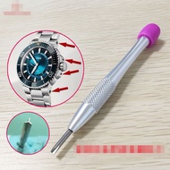 Oris watch screw removal screwdriver