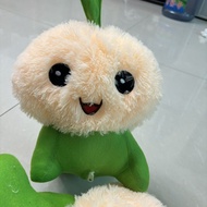 Patung Cj7 10 Nagae No. 7 Seven Dolls 20-30cm Plush Toy Nagae No. 7 Doll Seven Dolls Ragdoll Stall R