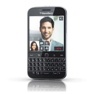 BlackBerry/Blackberry Classic Q20 SQC100Classic Business Full Keyboard Applicable