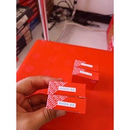 Bearing 6004ZZ Indoparts Original Indoparts 6004ZZ Laker/