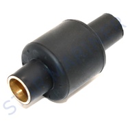 683-45981 683-45981-10 Damper Rubber Propeller Propbush FOR Yamaha Outboard Motor 2T 9.9HP 15HP 4T F