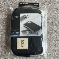 Elecom Multimedia Storage