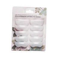 LASH LIFT SILICON LASH LIFT SILICON FOR LASH LIFT Eyelash Lifting Set Eyelash Lifting Tools