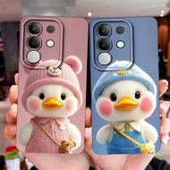 Softcase Vivo Y29 4G y12 y20 y30 y50 y17s y19 y19s y16 y15s y36 y27s yy51 y28 v29e Silicon