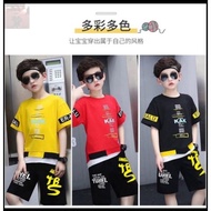 10-12 year old boy's suit imported kaktunnel