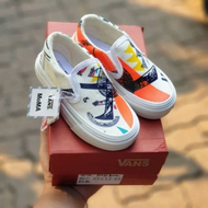 sepatu sekolah sd laki laki perempuan full black sepatu anak anak laki tk paud sd smp cowok cewek